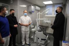 Mini IMG 2757